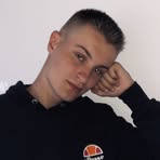 Jakub Neumiller - Facebook