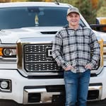Jacob Neuner - @jacobneuner3 - Instagram