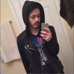 Jake Neuner - Facebook