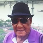 Adilson Jacob Neves - @adilsonjacobneves - Instagram