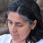 Ana Filomena Jacob Neves - @anafilomenajacob - Instagram