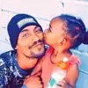 @bãdbōyalissandro - @jacobneves26 - TikTok
