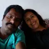 @comunicador indiano - @jacobferreiraneves - TikTok