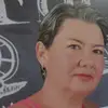 Elisete Jacob Neves - @elisetejacobneves - TikTok