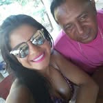Elizabeth Jacob Neves - @elizabeth.neves.31392 - Instagram