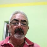 Jacob Ferreira Neves - @ferreiranevesjacob - Instagram
