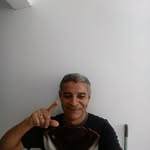 jacob franciscoi neves neves - @jacobfranciscoineves - Instagram