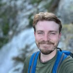 Jacob Hunter Neves - @jacob_h_neves - Instagram