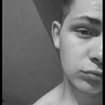 Jacob Natan Neveselaya - @jacobneveselaya - Instagram