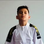 Jacob Neves - @patinho5173 - Instagram