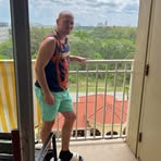 Jacob Neves - Facebook