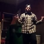 Jacob Neves - Facebook
