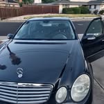 Jacob Neves - @jacob.n77 - Instagram