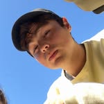 Jacob Neves - @7_backwards_7 - Instagram