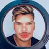 Jacob Neves - @nevesjacob1 - TikTok
