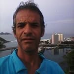 Jacob Neves Mosgueira N Eves - @jacobnevesmosgueira - Instagram
