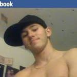 Jacob T Neves - @nevesjacob - Instagram
