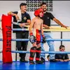 jacob.neves7 - @jacob.neves7 - TikTok