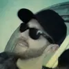 jacobnevesjn618 - @jacobnevesjn618 - TikTok