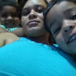 Rosiane Rodrigues Jacob Neves - @rosianejneves - Instagram