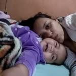 Rosiane Rodrigues Jacob Neves - @rosianerodriguesjacobneves5393 - Instagram