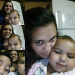 Rosiane Rodrigues Jacob Neves Jacob - @roaianejnevea_82 - Instagram