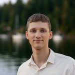 GIG HARBOR PHOTOGRAPHER - @jacobnewboldphotography - Instagram