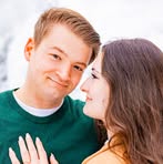 Jacob Newbold - Facebook