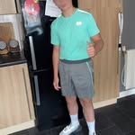 jacob newbold - @jacob_newbold_22 - Instagram