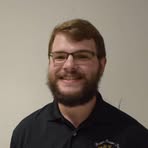 Jacob Newbold - Facebook
