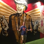 Jacob Newbold - @jacob_n550 - Instagram
