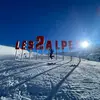 Jacob_Newbold - @jacob_newbold - TikTok