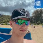 Jacob Newbold - @jacob_newbold - Instagram