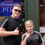 Jacob newbold - @ja_co_bb123 - Instagram