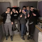 Jacob Newbold - Facebook