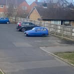 Jacob Newbold - Facebook