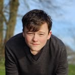 Jacob Newbold - Facebook