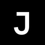 Jacob Newbold - @jpn_marketing - Instagram