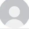 Jacob Newbold - @user437762375 - TikTok