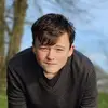 Jacob Newbold - @jacob.newbold8 - TikTok