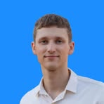 Jacob Newbold - Facebook