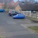 Jacob Newbold - @jacob.newbold.58 - Instagram
