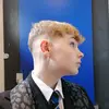 Jacob newbold - @jjacob_newbold - TikTok