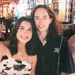 Jake Newbold - @jacobanewbold - Instagram