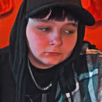 Jake Newbold - Facebook