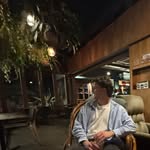 Jacob - @jacobnewcombe_ - Instagram