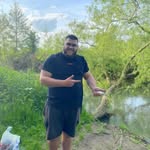 Jacob N - @jacob_newcombe - Instagram