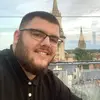 Jacob Newcombe - @big.newcsy - TikTok