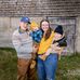 Jacob Newcombe - Facebook