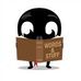 Jacob Newcombe - Facebook